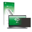 Anti Espion pour Dell Latitude 5530 Film de protection confidential Protecteur