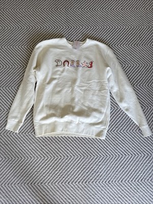 Shopbop Dallas Sweatshirt, Limited Edition