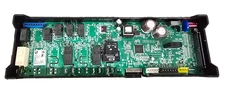 WHIRLPOOL Range, Control Board # W10759281 ! FREE SHIPPING !  X68