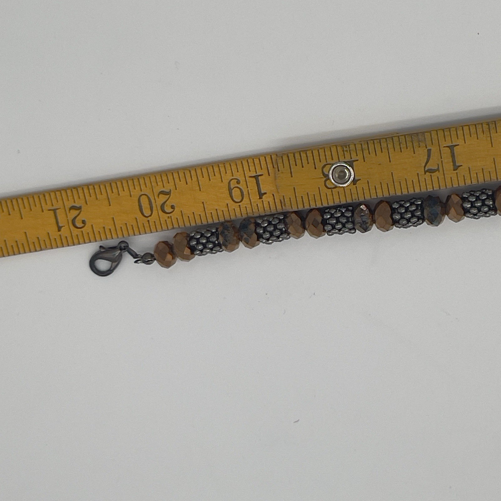Picture 8 of 8