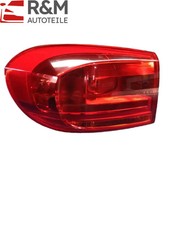 Rückleuchte Rücklicht Heckleuchte Links orig für VW Tiguan 5N 11-16 5N0945095Q