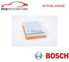 ENGINE AIR FILTER ELEMENT BOSCH 1 457 433 089 A NEW OE REPLACEMENT