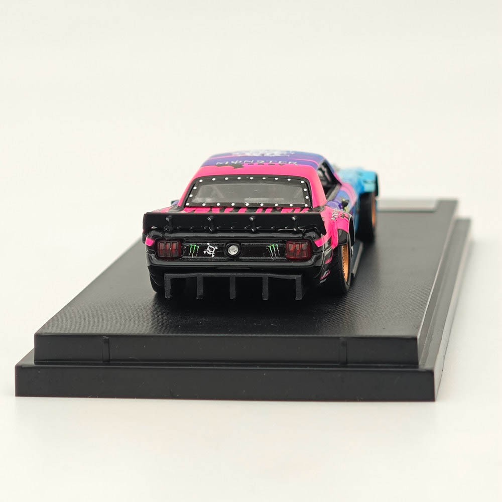 Picture 6 of 6