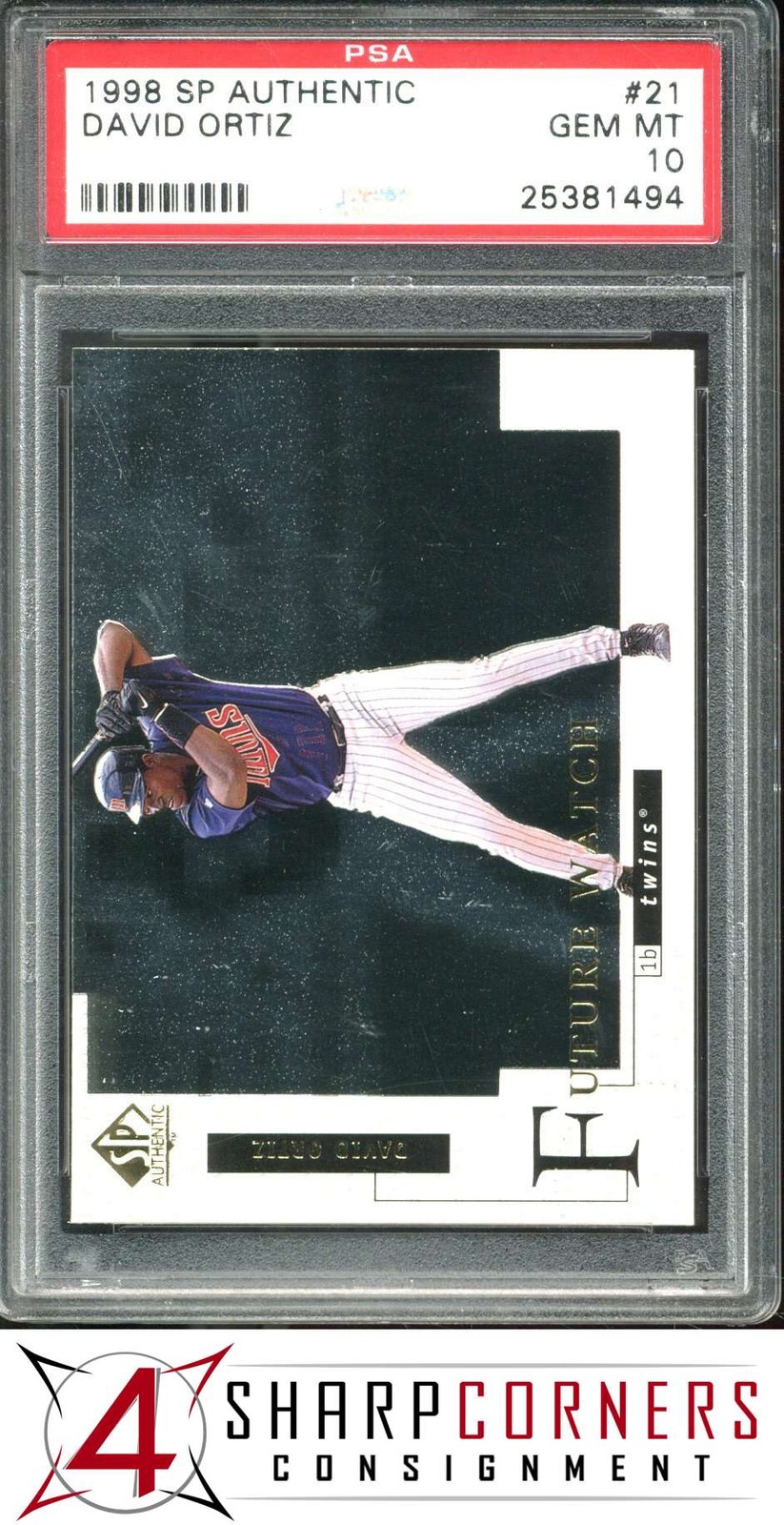 Ebay Item For Sale