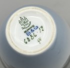 Foto 12 di 12