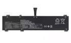 Genuine Battery L22M4PC1 L22D4PC1 L22X4PC1 For Lenovo Legion Pro7 16IRX8 16IRX8H