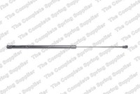 Heckklappen DäMpfer Gasfeder Kofferraum Kilen 415008 FüR Chevrolet J305 Cruze
