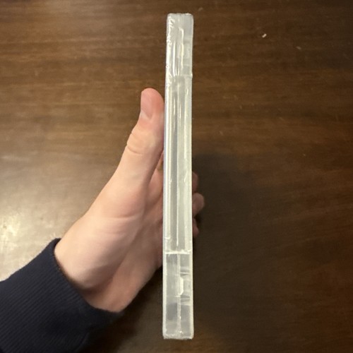 Brand New - Front Mission Evolved (Playstation 3 PS3) Factory Sealed - Picture 3 of 6