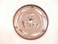 Flywheel 06H105323AE DKNA DKN For Audi Porsche 2.0 TFSI A5 A4 245HP 2019