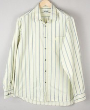 PRINGLE Men Casual Formal Shirt Top Size L
