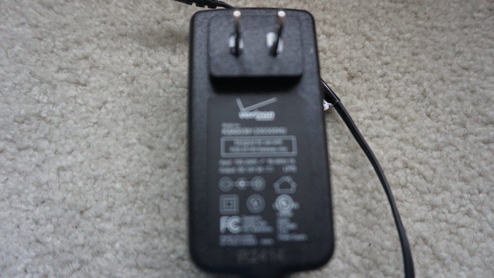 Picture 3 of 6