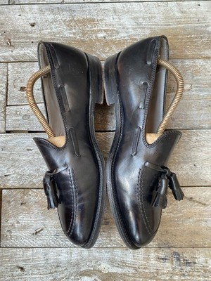 Alden 660