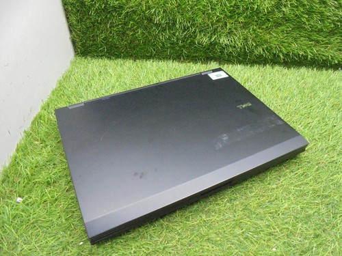 PORTÁTIL DELL E5500 Retro Windows 7 FAST 120GB SSD 4GB INTEL CORE 2 DUO +PSU #L7 - Imagen 8 de 9