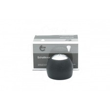 Schaltknauf Für Alfa Romeo 147 166 GT 735317144