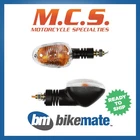 Indicator OEM Style Front Right  for KTM 950 Adventure S 2003 2004 2005 2006