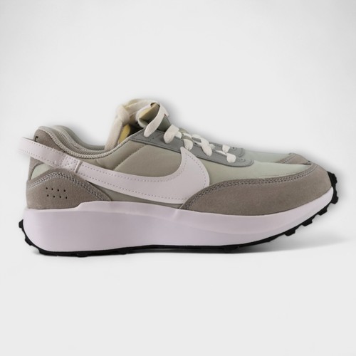 Nike Men's Waffle Debut Lifestyle Shoes Sneakers Size 8 - Picture 1 of 9