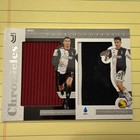 Picture 1 of 11