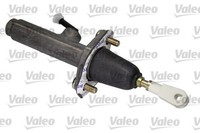 Geberzylinder Kupplung Valeo 874552 FüR Volvo 780 940 760 740 960 945 744 745 2