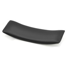 Leather Ear Pads Cushion/Headband Cover For Akg k845 K545 K 845 545 Headphones B