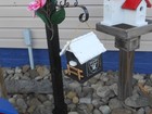 Bild 5 von 6