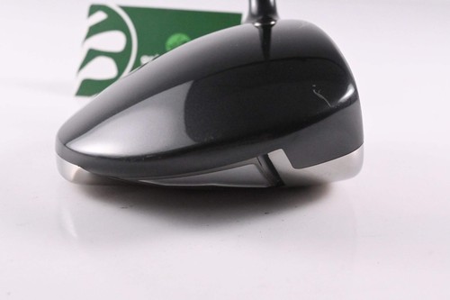 Ping G20 Driver / 9.5 Degree / Stiff Flex Aldila VooDoo VS6 Shaft - Picture 3 of 8