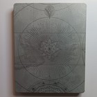 Picture 2 of 5