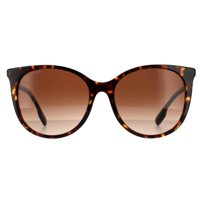 Burberry バーバリー サングラス BE4333F 300213 s-l400.jpg
