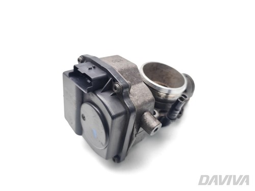 Renault Scenic Corpo farfallato 2.0 16V Turbo Benzina 120kW (163 HP) 8200243886 - Imagen 6 de 11