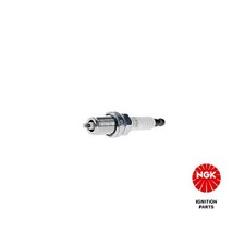 4x Zündkerze für KIA Clarus GC K9A Sephia FA Sportage K00 | 325616