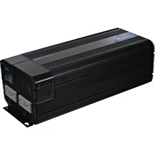 XAN-813-5000UL-JN Xantrex Inverter