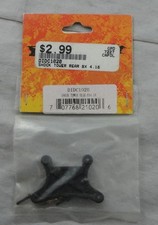 Dromida Rear Shock Towerfits BX4.18 1/18th Buggy DIDC1020