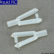 DU-BRO 228 Mini-Kwik Links Nylon 2