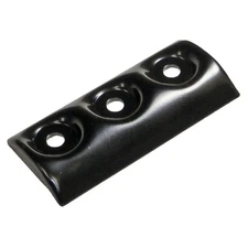 DeWalt Planer Replacement Blade Clamp - 663290-00