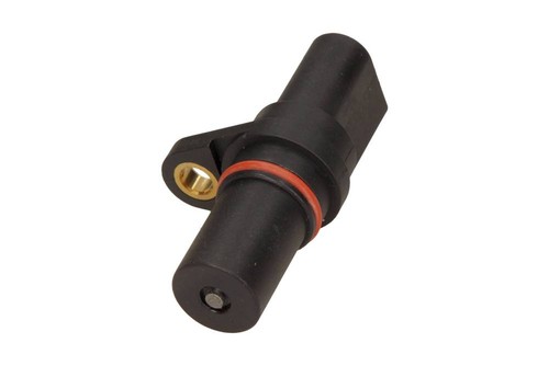 CRANKSHAFT POSITION SENSOR SS11264 DELPHI NEW OE REPLACEMENT - Picture 3 of 6