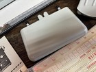 Foto 6 di 24