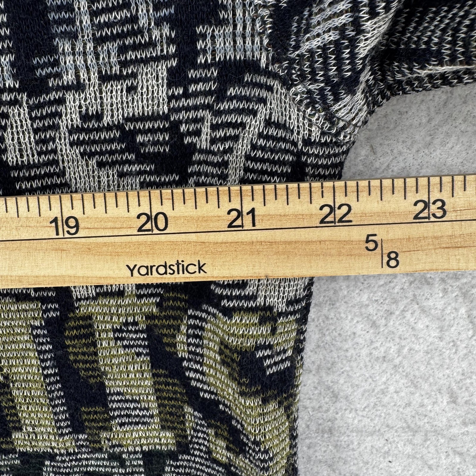 Foto 11 di 14