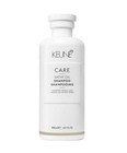 Keune Color Treated Hair Care & Styling