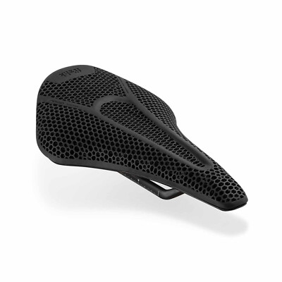 パーツ fizik vento argo 00 140mm s-l400.jpg