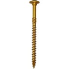 GRK RSS388HP RSS HandyPak 3/8 by 8-Inch Structural Screws, 50 Screws per Package