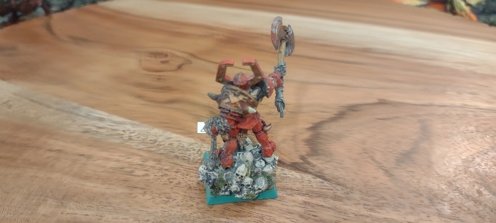 Picture 6 of 21