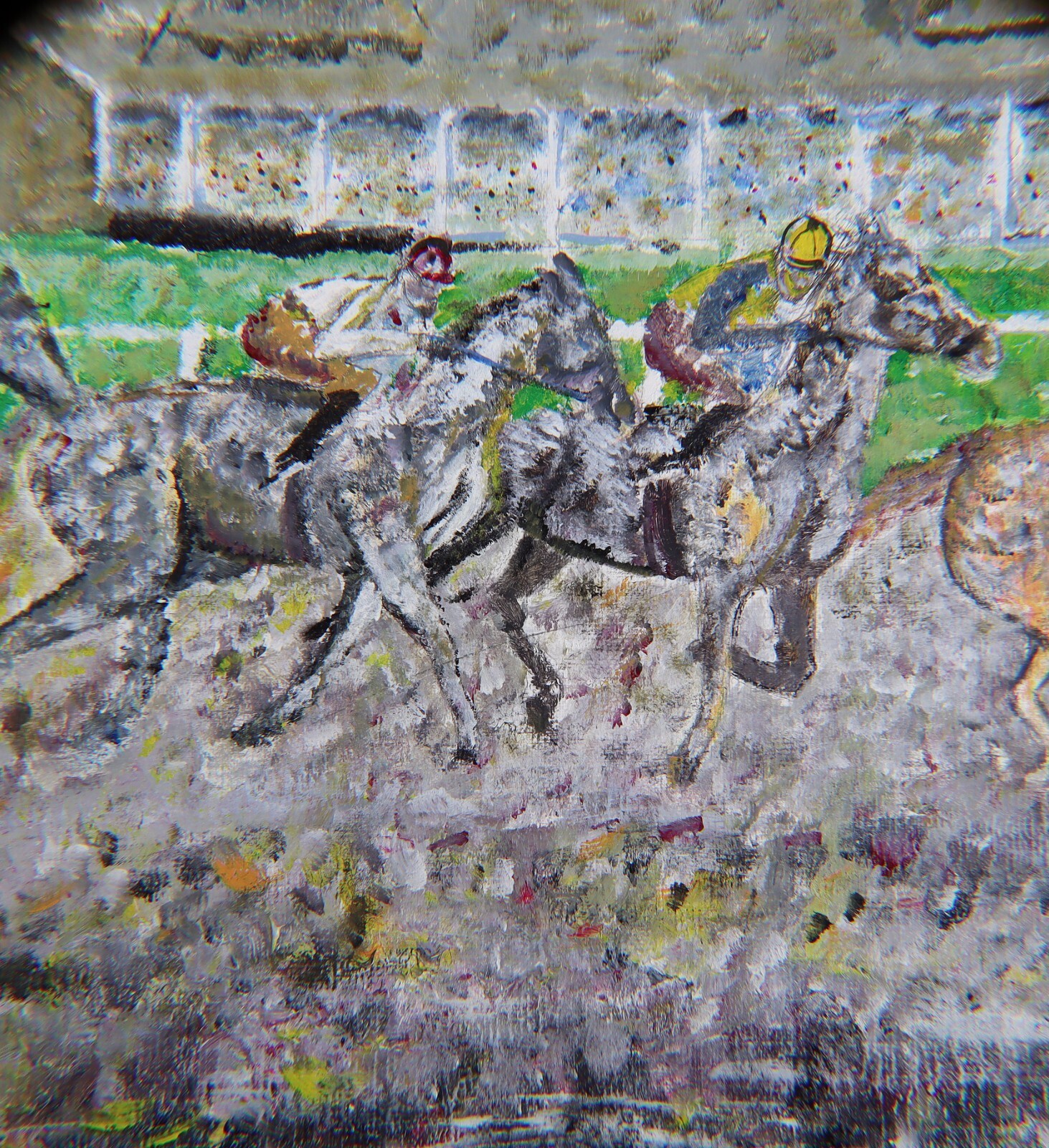 Bild 7 von 9