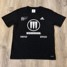 adidas Originals Shoe Montage Men/'s Tee T-Shirt BK7602