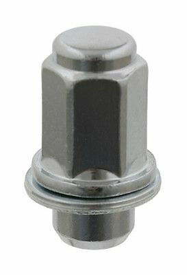 NEU Radnabenmutter Bolzen passt Toyota Land Cruiser 1996-2003 - Bild 1 von 3