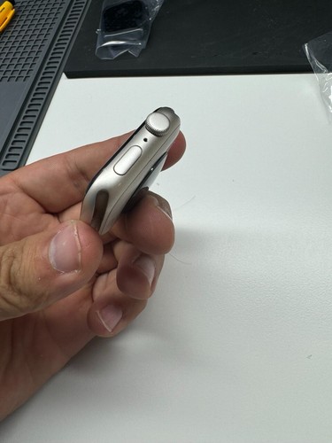 Apple Watch vends en lot 50 5-6-7-8ème série - Photo 16/20
