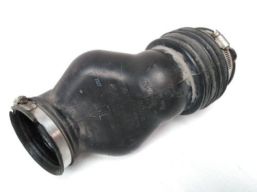 Chevy 2004 2005 2006 Express 1500 2500 Air Intake Hose Tube Duct Savana 3500 G37 - Bild 3 von 12