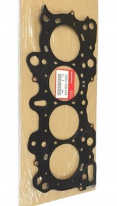 Genuine Honda B series DOHC VTEC P30 head gasket