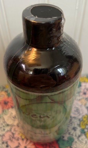 SEALED WEN CUCUMBER ALOE CLEANSING CONDITIONER 12 OZ CHAZ DEAN - Picture 2 of 2