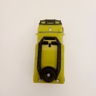 Bild 3 von 6