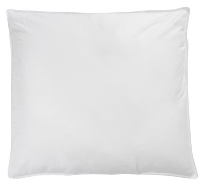 Frankenstolz Kansas Kopfkissen Kissen Mikrofaserbezug 80 x 80 cm