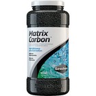Seachem Aquarium Filters